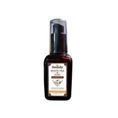 Beard and Moustache Care